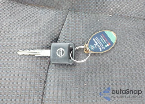 2009 Nissan Rogue Sl из США, поврежденный, VIN JN8AS58T49W044642